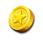 Vorvyn Shard Drift golden coin